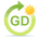 Green Deal