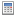 Calculate Savings