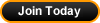 Join Today