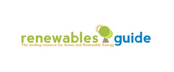 renewables guide