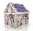 Earn Money via the Feed-In Tarrif