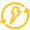 Solar PV