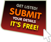 Get Listed