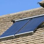 The Microgeneration Certification Scheme has made improvements to its method of calculating the financial benefits of solar water heating