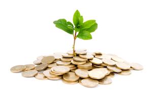 green-energy-grant