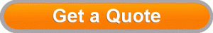 Image of a button saying get a quote