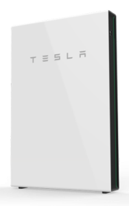 Tesla Powerwall 2