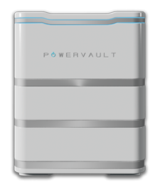 Powervault 3