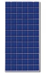 Maxpower canadian solar panels