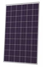 Q-PEAK-DUO-G5-MONOCRYSTALLINE panel