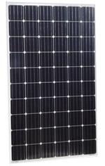 jinko solar eagle panel