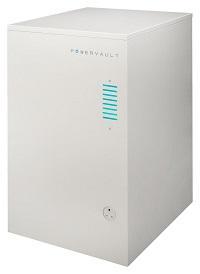 Powervault G200