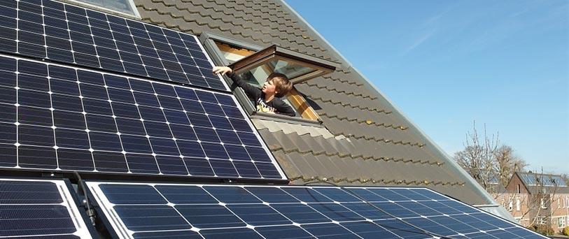 Can You Get Solar Panel Grants Or Free Solar In 2020