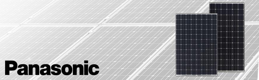 Best Solar Panels In 2020 Definitive List Solar Guide