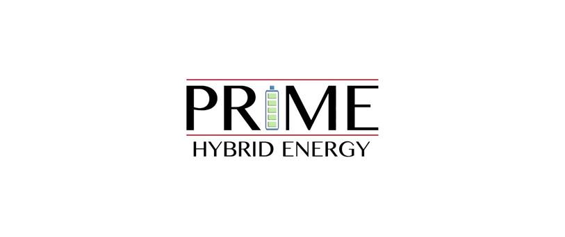 Prime Hybrid Energy