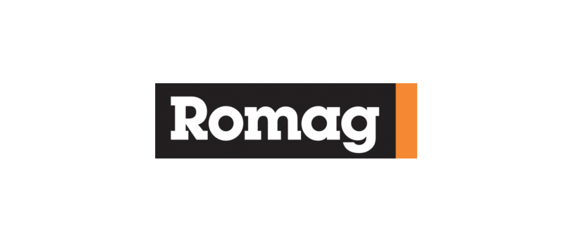 Romag Solar