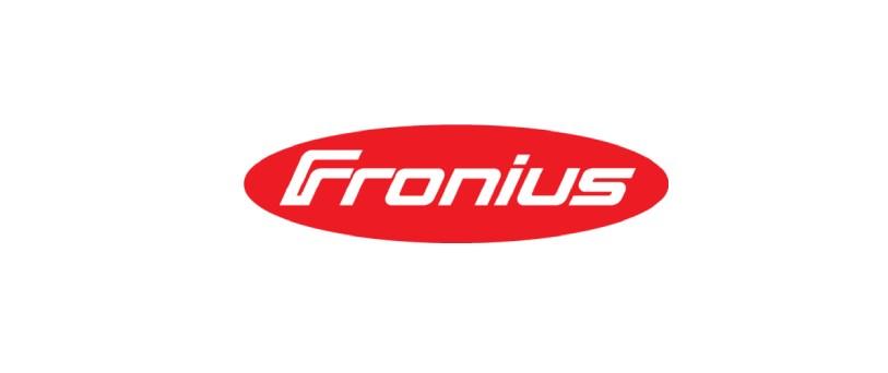 Fronius