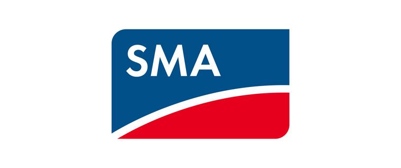 SMA