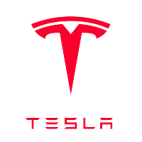 Solar roof tiles Tesla