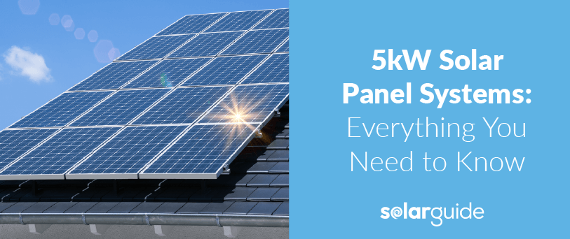 DIY Solar Panels: Are They Worth It? (2024 Guide)