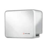 Enphase Encharge 10T: one of the best solar batteries in the UK