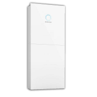 Sonnen: one of the best solar battery storages in the UK