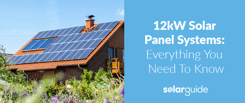 12kw-solar-hero