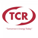 TC Renewables