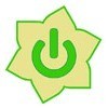 Green Power Projects Ltd