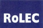 Rolec Electrical