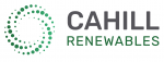 Cahill Renewables