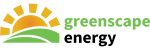 Greenscape Energy Ltd