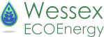 Wessex ECOEnergy