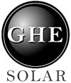 GHE Solar Ltd
