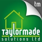 TaylorMade Solutions Ltd