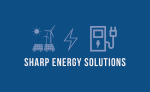 Sharp Energy Solutions