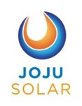 Joju Solar