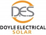 Doyle Electrical Services Ltd