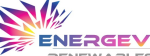 Energevo Renewables Ltd