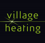 Village Heating Company
