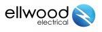 Ellwood Electrical Ltd
