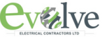 Evolve Electrical Contractors Ltd