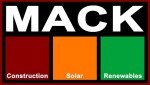 Mack Solar