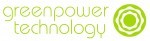 Greenpower at Solar Technology Ltd