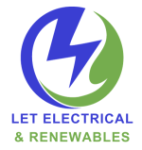 LET Electrical and Renewables