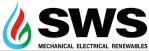 SWS Northwest Ltd