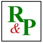 Rule & Parker Ltd