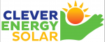 Clever Energy Solar