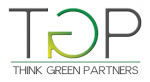 Think Green Partners
