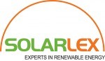 SolarLex LTD